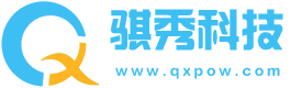 歐版反擊式破碎機(jī)
